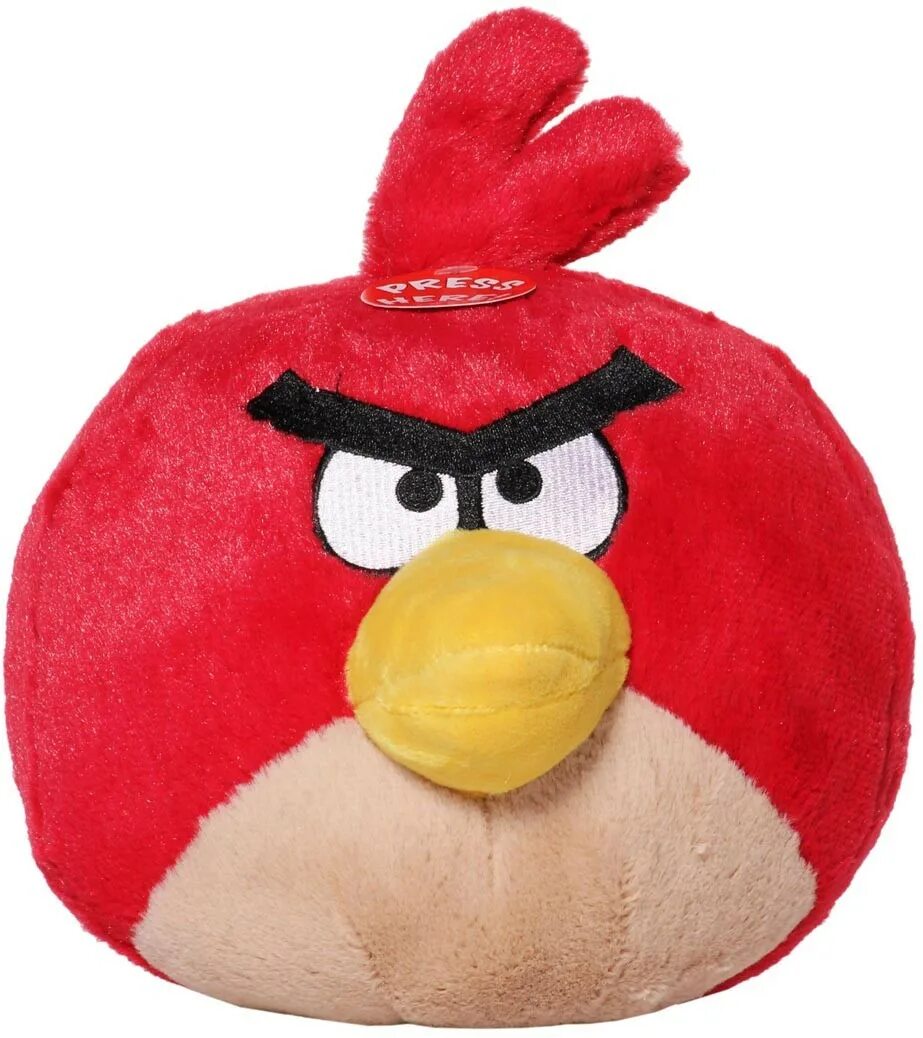 Мягкие игрушки энгри бердз. Энгри бердз ред мягкая игрушка. Angry Birds мягкая игрушка Рэд. Игрушка Энгри Бердск мягкая красная. Энгри бердз игрушка шар.