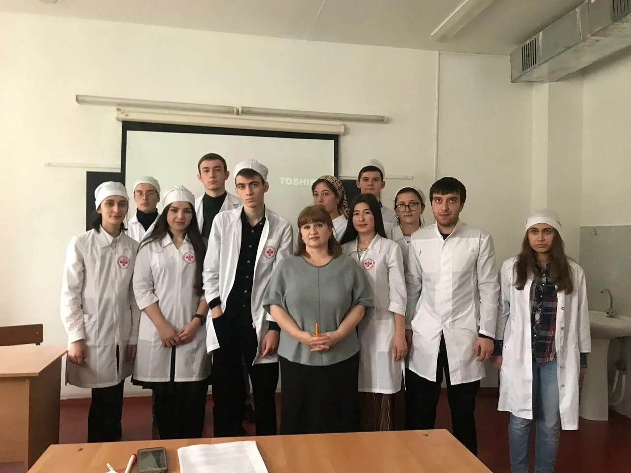Тюменский медицинский университет внутри. Киевский медицинский университет уанм. К. Кафедрам в стоматологии. Институт онкологии в ростове на дону 14.