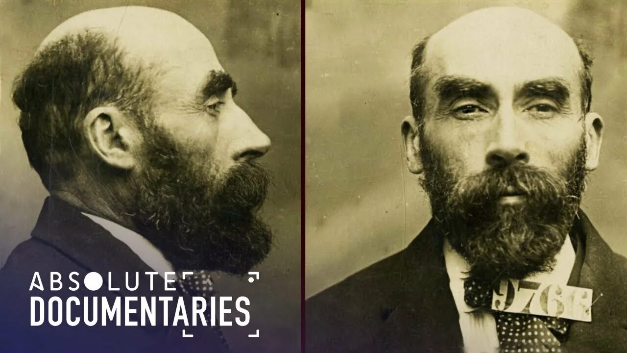 Дезире ландрю. Пьер бутрон. Анри дезире ландрю голова. Анри ландрю синяя борода. Анри ландрю фото.
