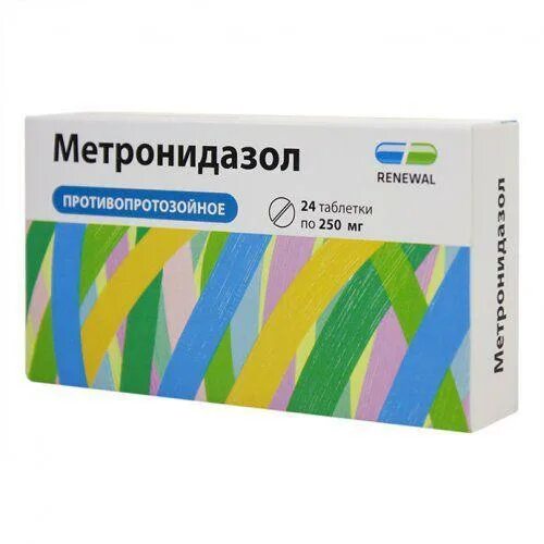 Метронидазол относится к группе. Метронидазол 0,25. Метронидазол таб. 250мг №40. Метронидазол таблетки 250 мг. Метронидазол реневал таблетки.