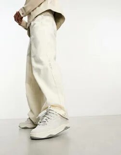 Puma 180 tones