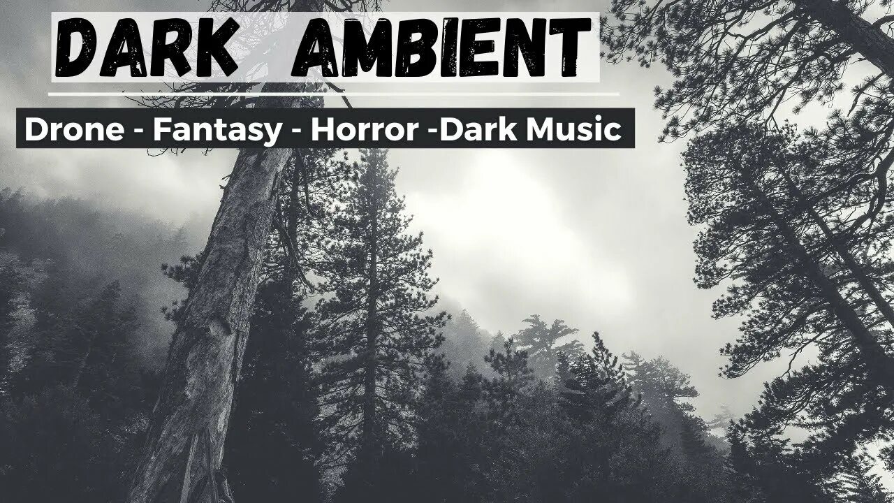 Темно слушать. Дарк музыка слушать. Dark песня. Дарк мьюзик. Темная музыка.