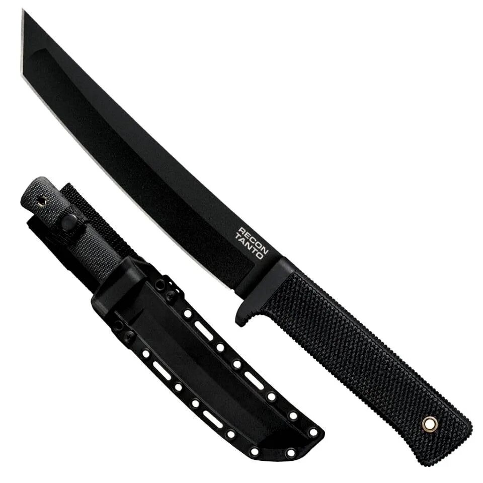 Recon tanto купить. Cold Steel Recon tanto. Cold Steel Recon.