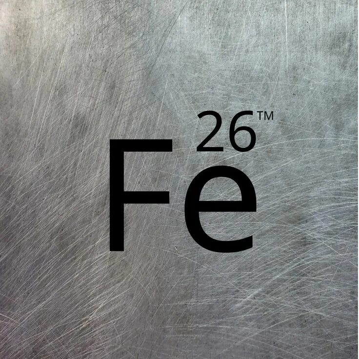 26 элемент. Fe 26. Fe +26 химия. Железо 26. Железо 26 элемент.