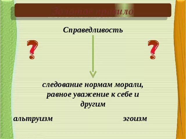 Почему следование нормам морали нередко требует. Примеры эгоизма. Этический эгоизм. Альтруизм и эгоизм 4 класс ОРКСЭ. Альтруизм и эгоизм в философии.