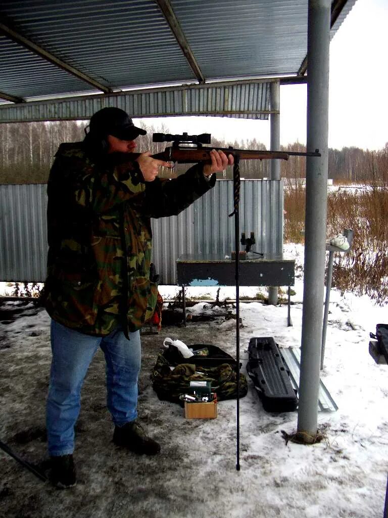 Пристрелка оружия. Пристрелка карабина скс на 100 метров. Где пристрелять карабин. Где пристрелять карабин. Пристрелка прицела.