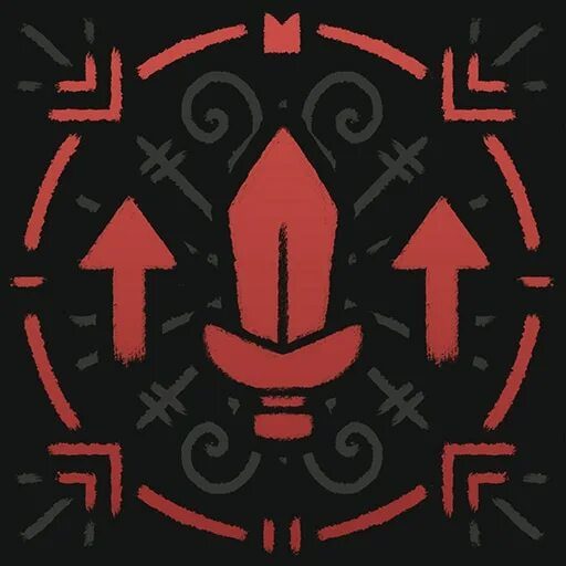 Cult of the lamb рукописи. Cult of the Lamb ачивки. Трофей Cult of Lamb. Cult of the Lamb обновление. Cult of the Lamb на ПС 5.