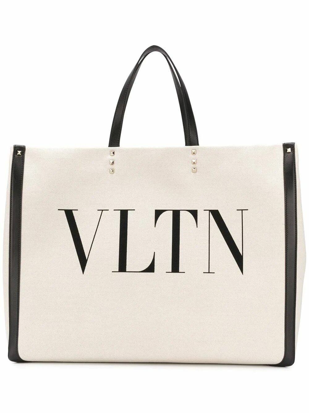Vltn бренд. Valentino бренд. коллекция валентино с буквами vltn. c valentino made in italy. a.valentino что за бренд.