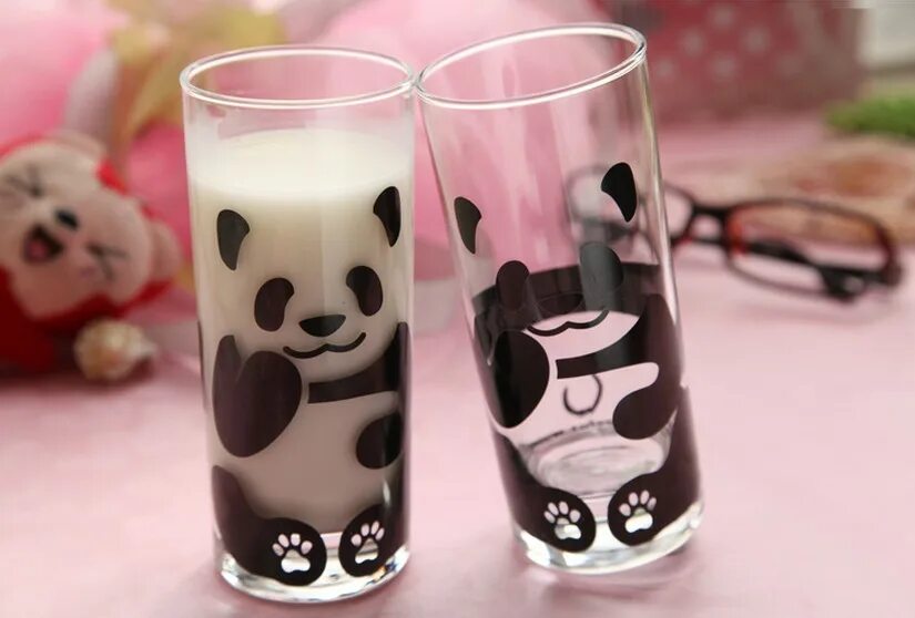 милые стаканчики. легкие стаканчики. розовый стакан с трубочкой. стакан д/коктейля "фламинго" с трубочкой 380 мл. стакан с трубочкой и крышкой.