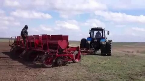 Сев видео