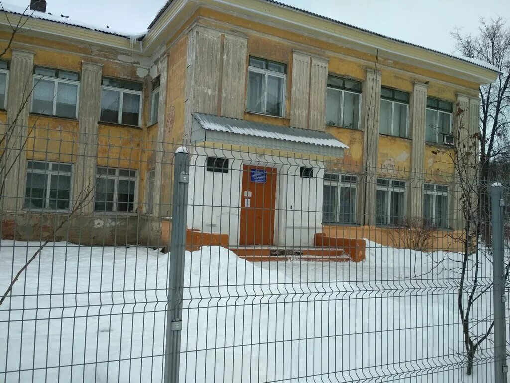 19 школа калуга. гимназия 19 калуга. 19 школа серпухов. школа 19 брянск официальный. школа 19 тверь.