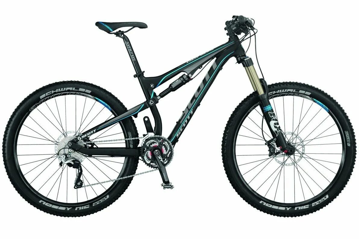 Велосипед скотт. Scott Spark 920. Горный (MTB) велосипед Scott Contessa Spark 700 (2014). Горный (MTB) велосипед Scott Spark 900 SL (2014). Scott Spark 930.