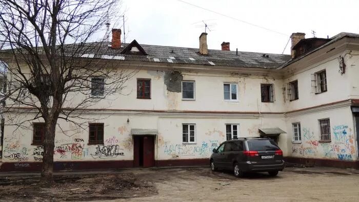 ярославль ул володарского. ярославль ул володарского 107а. володарского, 59. ярославль улица володарского 2. улица володарского (ярославль).