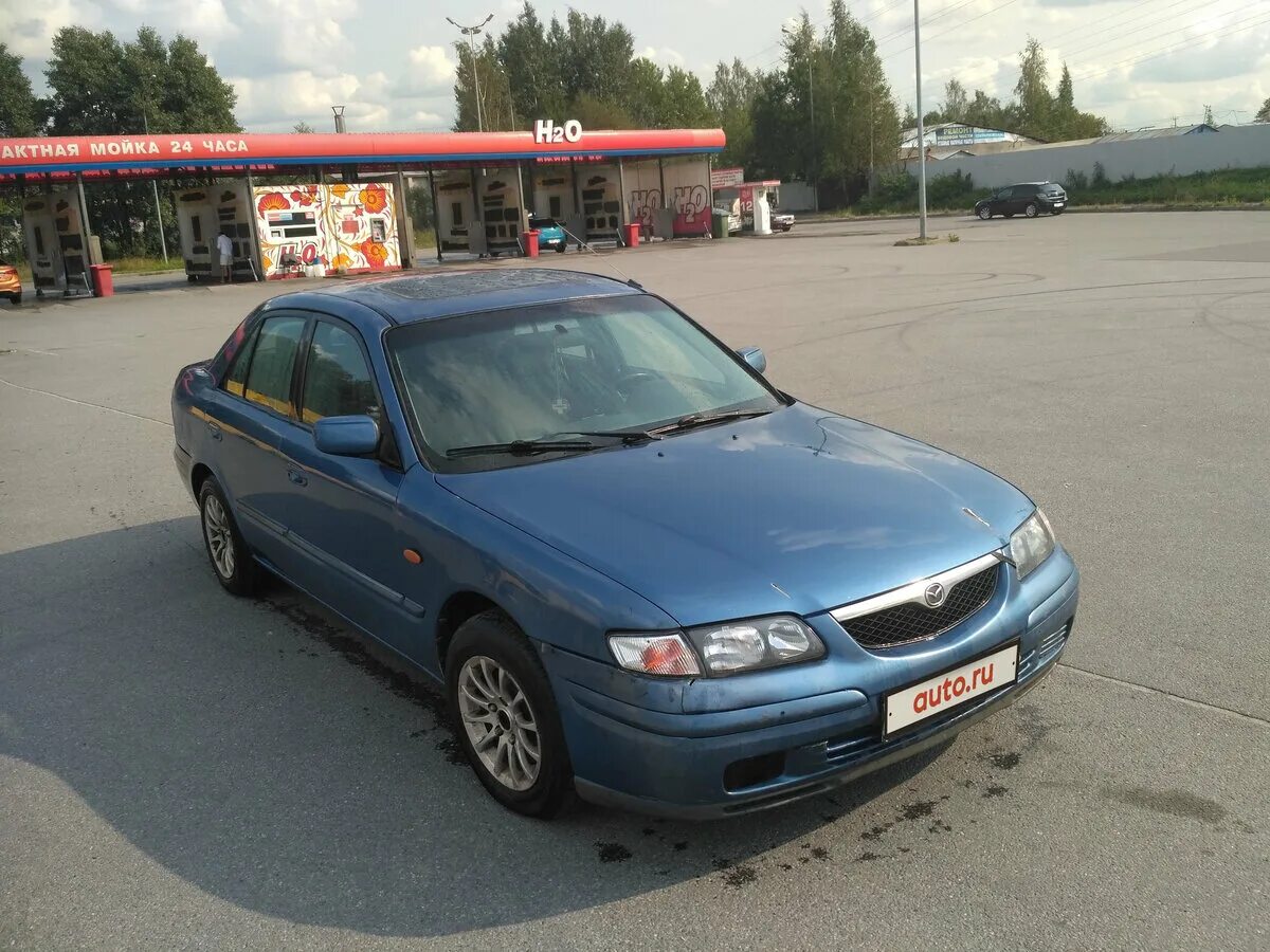 Mazda 626 2013. мазда 1998 года выпуска. 8 мт, 1998,. Mazda 626 us spec. Mazda 626 gf 1998.