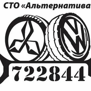 Компания альтернатива