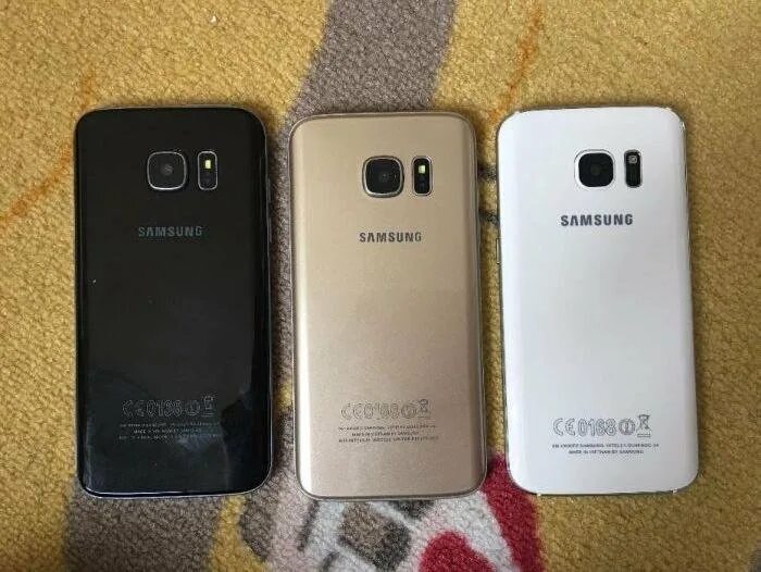 Стоимость samsung galaxy s8. Новый самсунг s8. Samsung s20 narxi. Samsung galaxy s9 plus. Копия самсунг с 24.