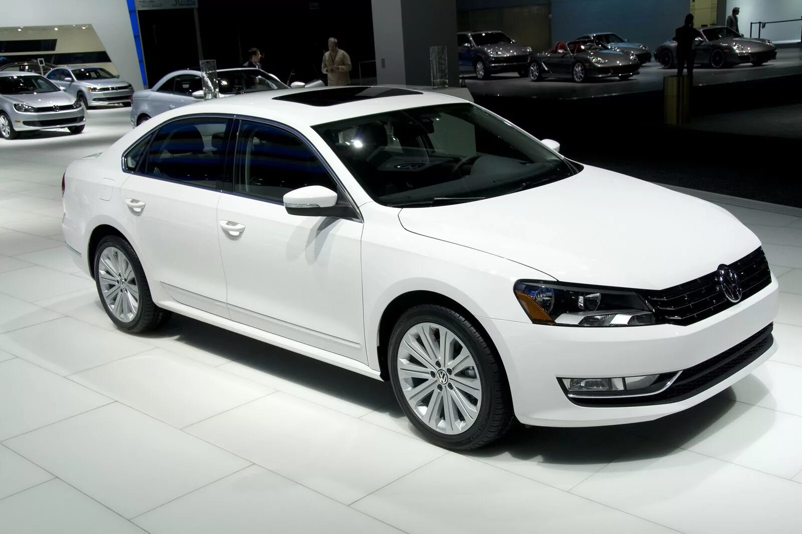 Фольксваген Пассат 2012. Volkswagen Passat 2012 года. Volkswagen 2012. Фольц Пассат 2012.