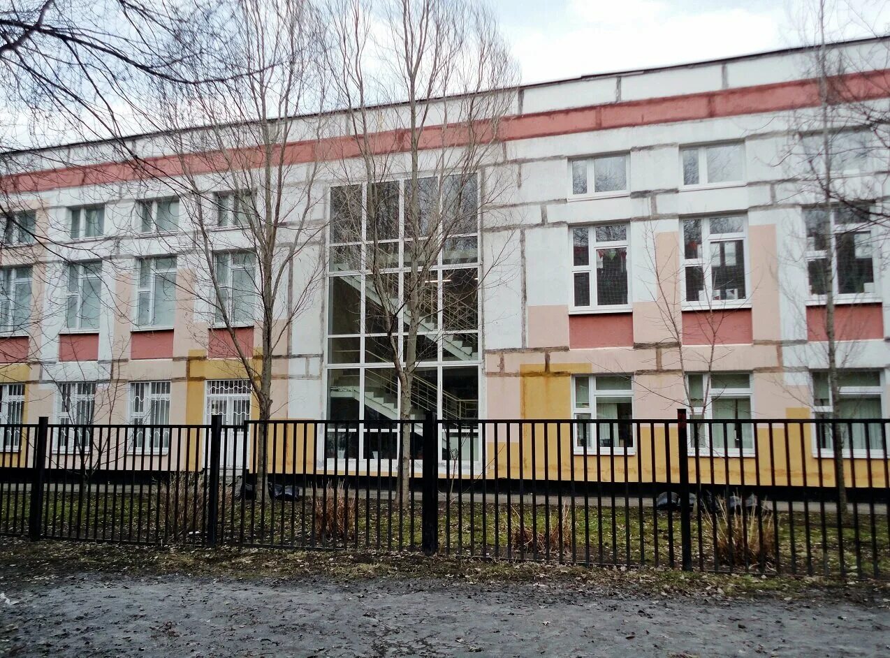 Гбоу спо медицинское училище № 1,. Медицинский техникум 2 спб. Медицинский колледж 1 москва ленинский проспект. Медицинский техникум номер 2. Медицинский техникум номер 2.