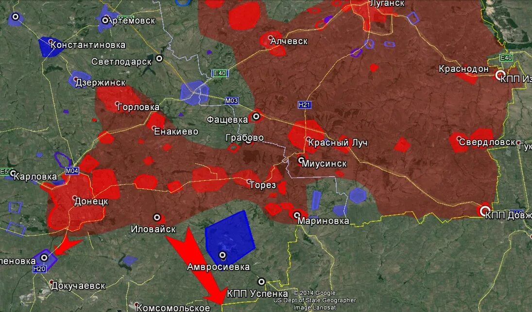 Последние новости с украинского фронта сегодня. Амвросиевка на карте боевых действий. Енакиево на карте боевых действий. Амвросиевка ДНР на карте. Иловайск на карте боевых действий.