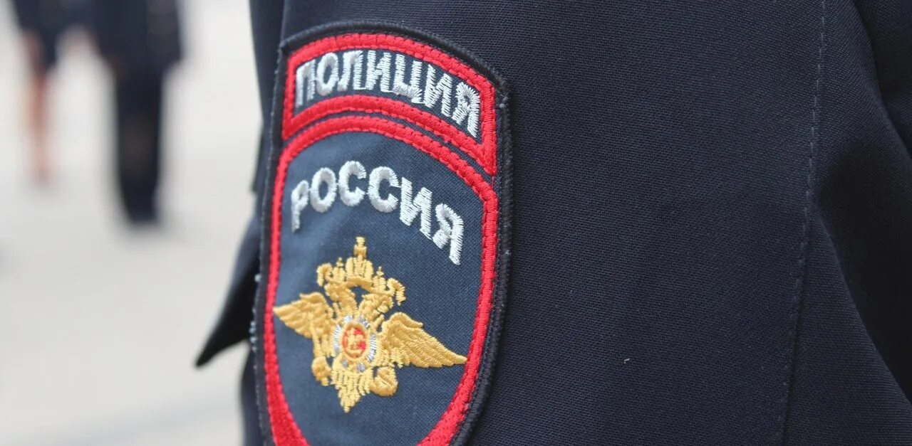 Полиция череповец. Военная полиция новочеркасск. полицейские дон и.