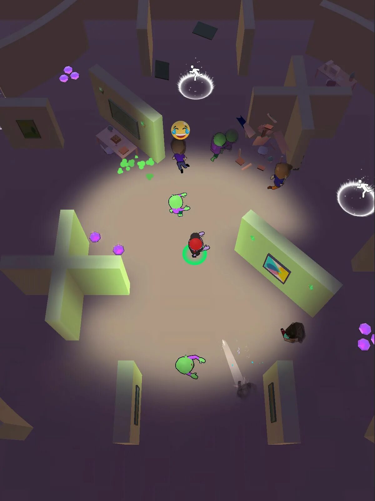 Прятки мод много денег. Hide and seek игра. прятки игра на телефоне. hide and seek игра мобильная.