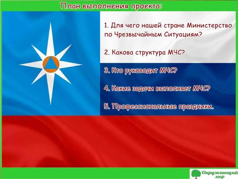 Проект мчс россии 3 класс. Информация о МЧС для проекта. Проект МЧС России 3 класс окружающий мир. Реферат образец МЧС. Реферат МЧС России 3 класс пример заполнения.