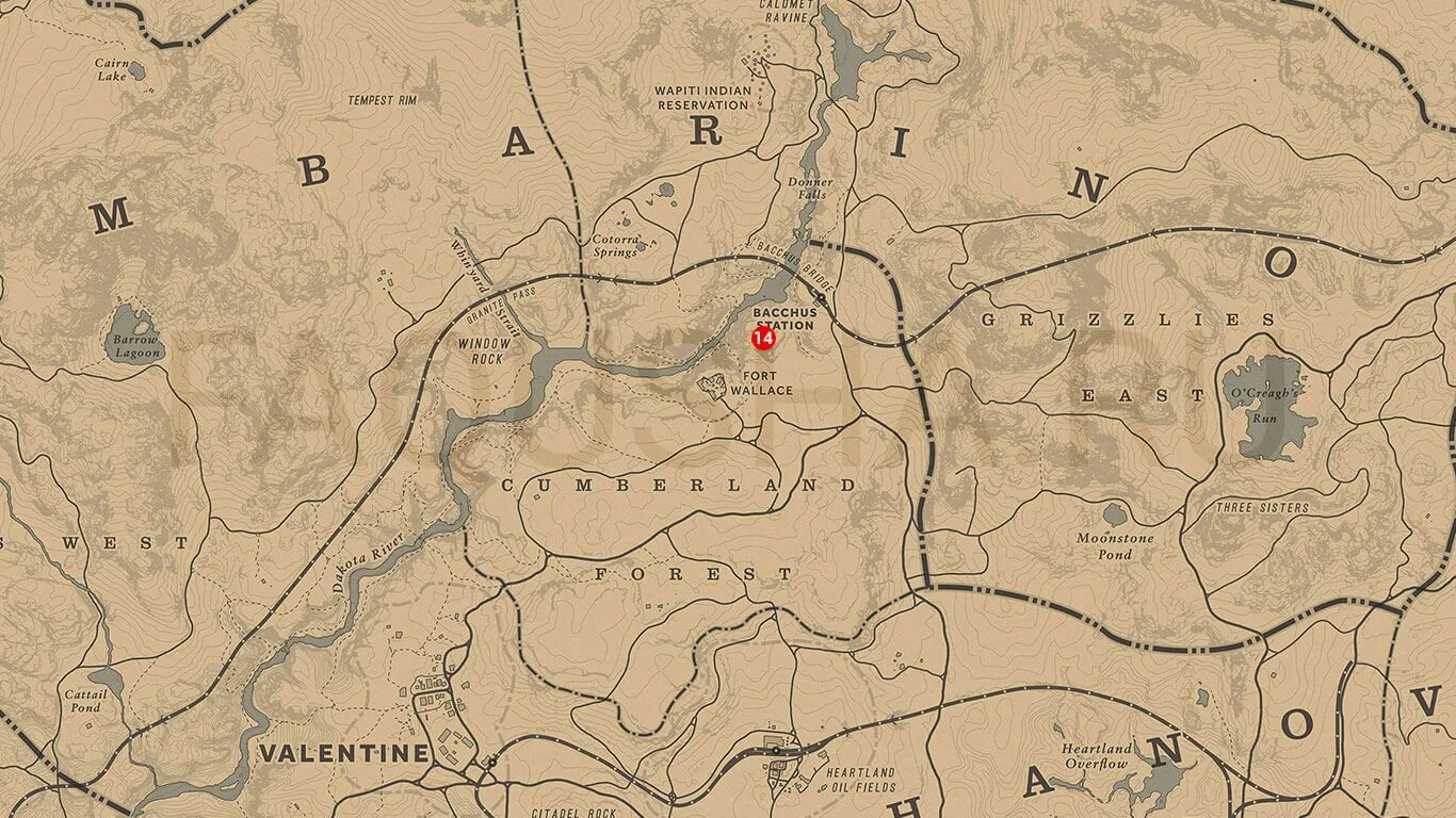 Пещера Мерфи rdr2. РДР 2 конюшни на карте. Red Dead Redemption 2 карта золотых слитков. Амбарино РДР 2.