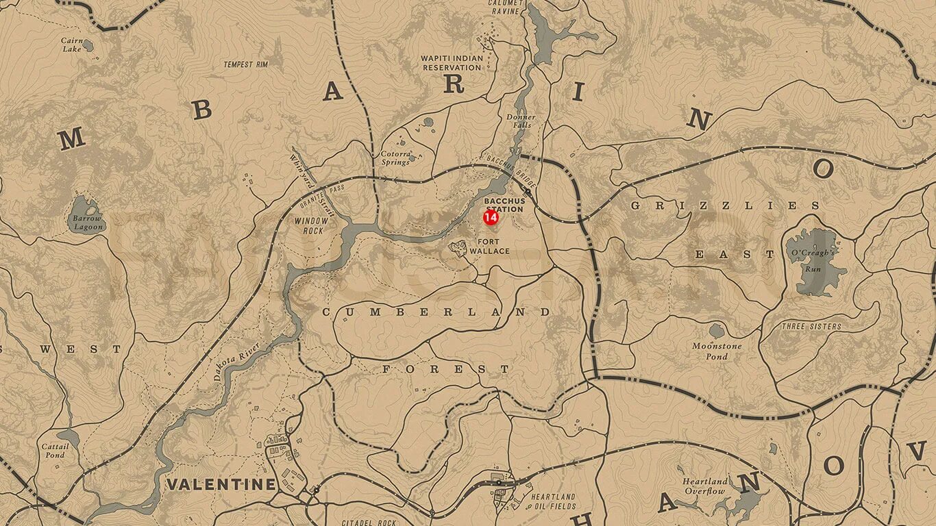 Рдр 2 фонарь где. Карта костей динозавров rdr 2. форт уоллес rdr 2. пещера мерфи rdr2. рдр 2 кости динозавров карта.