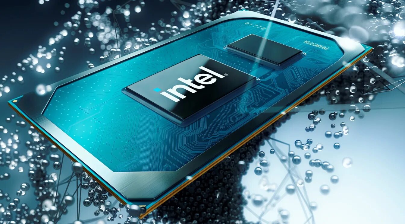 Процессоры Интел Alder Lake. Процессоры Intel Core 12-го поколения. Intel Core i7-1280p. Intel 2021.