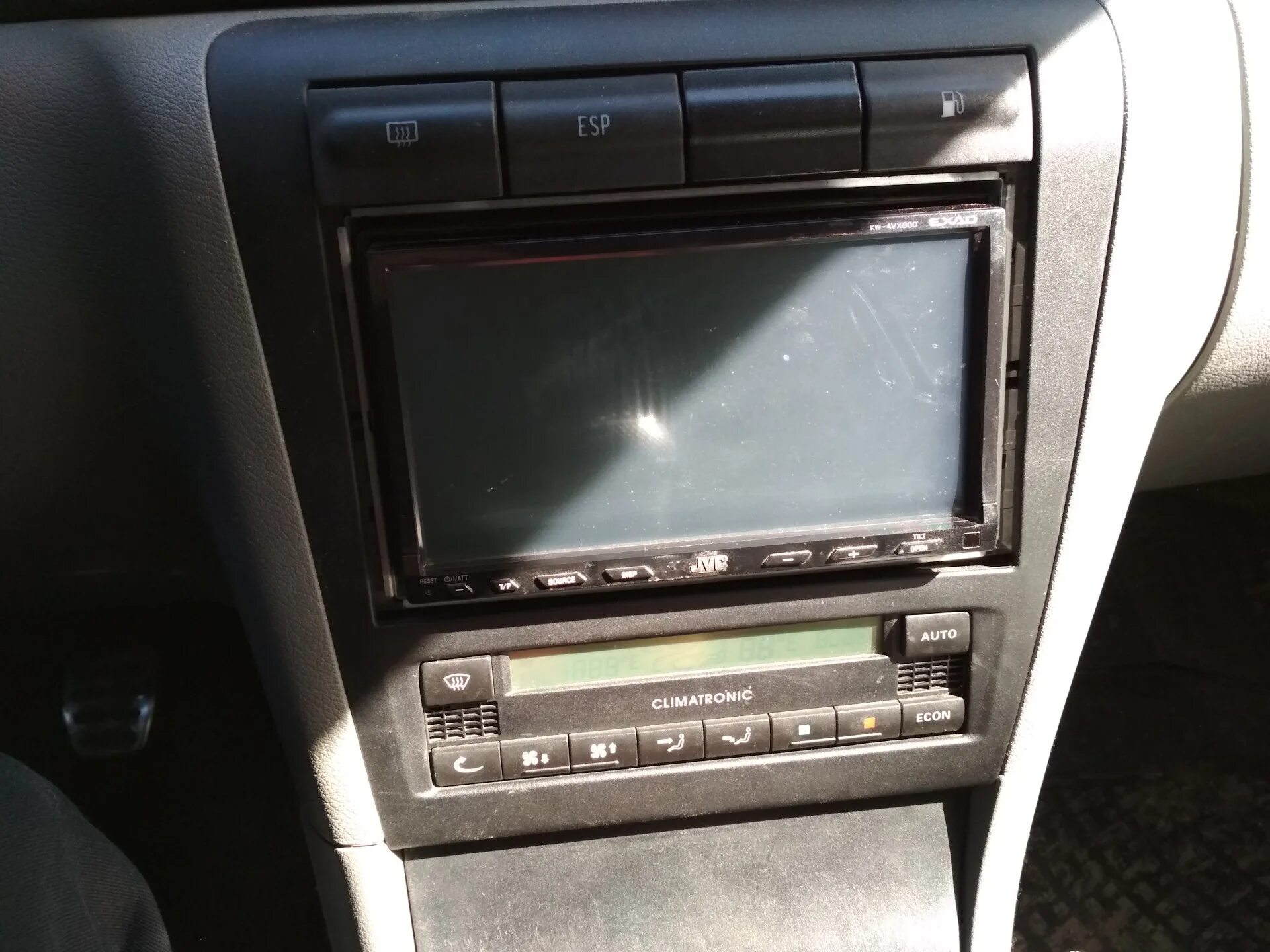 2din skoda octavia tour. Автомагнитола шкода тур. Автомагнитола шкода тур. 2din skoda octavia tour. Автомагнитола шкода тур.
