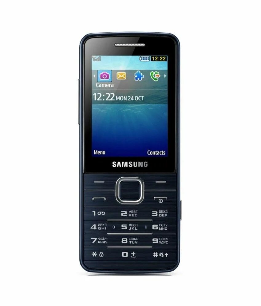 Самсунг 5610. Samsung gt-s5611. Samsung gt-s5611 Black. Кнопочный самсунг s5611. Samsung gt-s5610, чёрный.