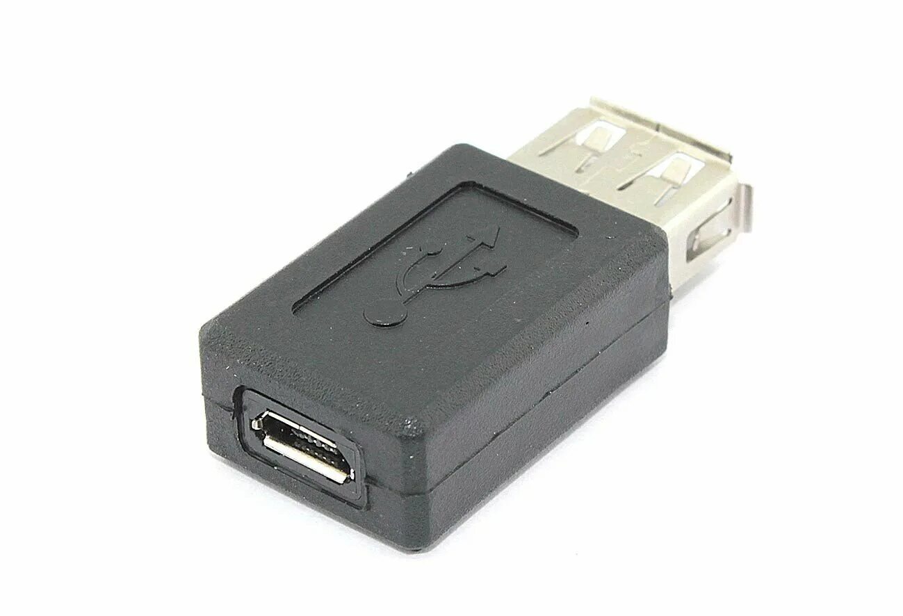 5 4c td-238. переходник пс2 на юсб для клавиатуры. Usb to serial adapter 40633204686. Vcom type c ethernet power delivery. кабель mini dv 1394 usb.