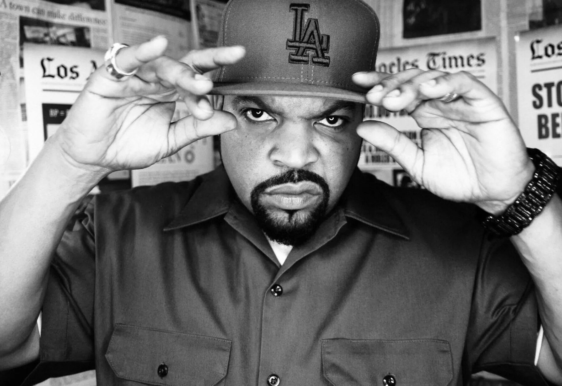 Айс Кьюб. Айс Кьюб пятница. Айс Кьюб фильмография. Ice Cube фото.
