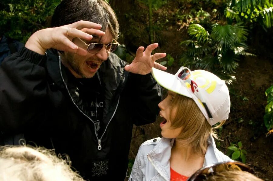 приключения алисы 2009. приключения алисы 2009. 2015, приключения алисы. приключения алисы 2009. приключения алисы 2009.