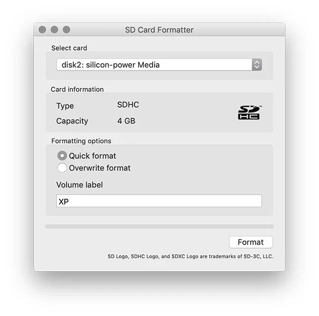 Exfat форматировать в fat32. NTFS fat32 EXFAT. Форматирование флешки в fat32. Форматировать на фат 32. Форматирование SD карты в fat32.