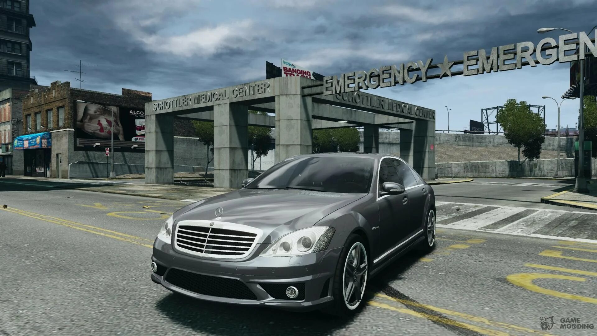 E63 gta 4. Gta 4 mercedes s600. Grand there auto 69. Gta 4 мерседес. мерседес из гта 4.
