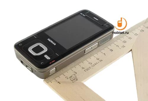 нокиа 81. 2. нокиа 5. нокиа слайдер n81. Nokia n81.