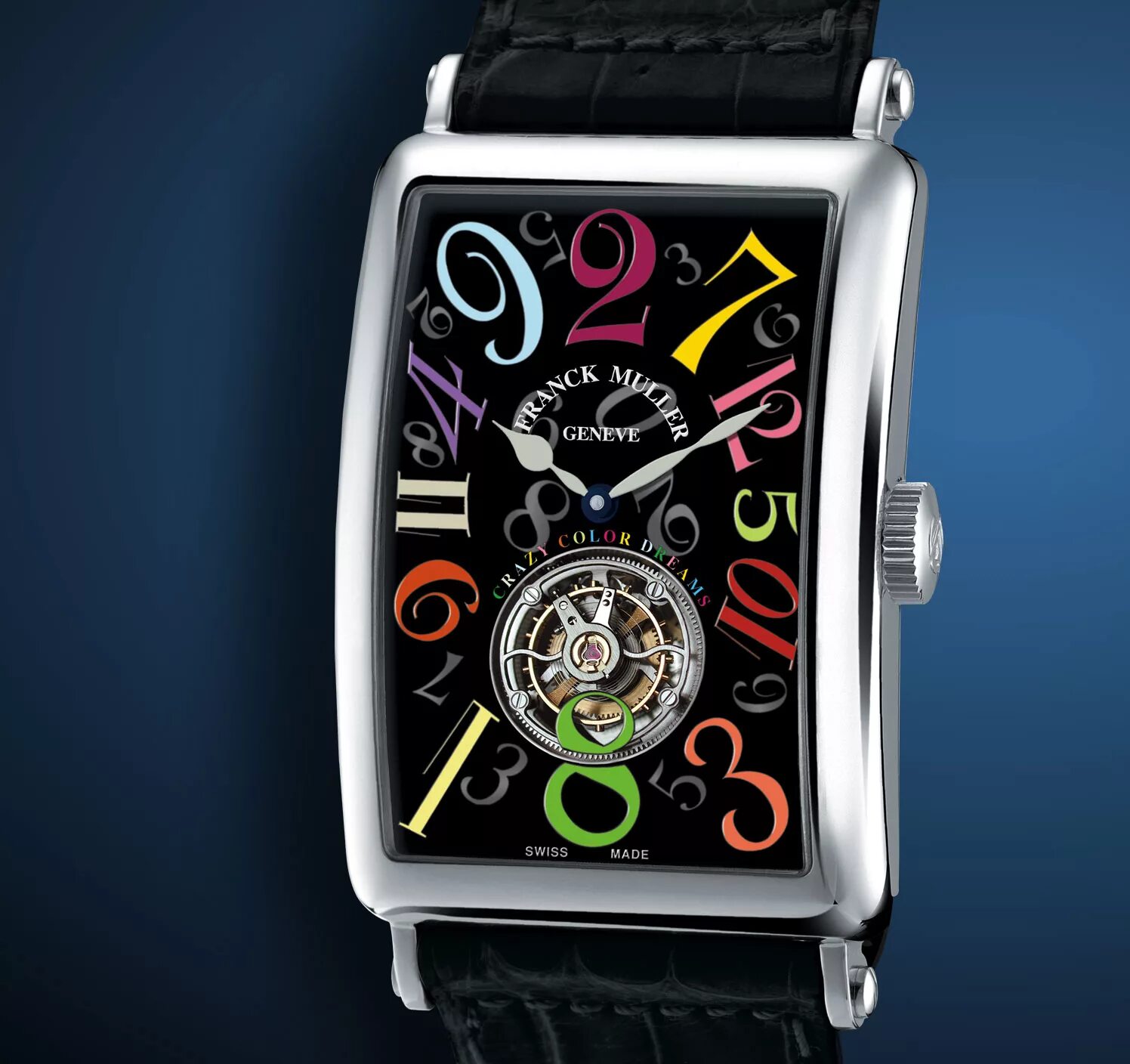 Franck muller crazy color dreams купить. Часы Franck Muller Crazy hours. Часы Franck Muller Color Dreams. Часы Franck Muller Crazy Color Dreams. Black Crazy hours Franck Muller.