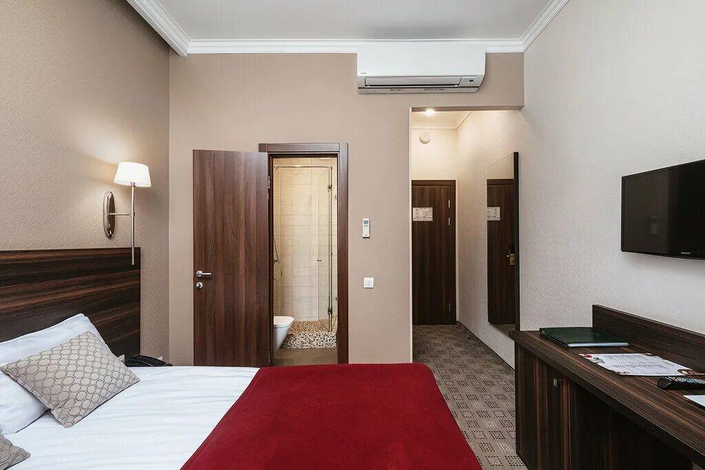 славянка 3 отель москва. гостиница славянка москва официальный сайт. гостиница славянка москва. 2 с. 3.