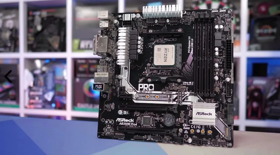 Промышленные материнские платы mini-itx. Амд райзен тредрипер 3990х. Материнская плата mini stx. Amd 5 2600. Материнская плата для процессоров райзен.