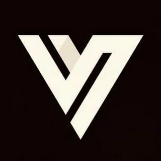 V clan