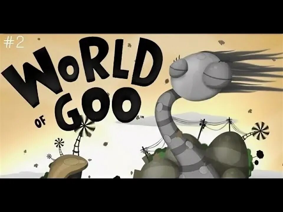 World of goo когда вышла. World of goo когда вышла. World of goo 2008. World of goo когда вышла. World of goo когда вышла.