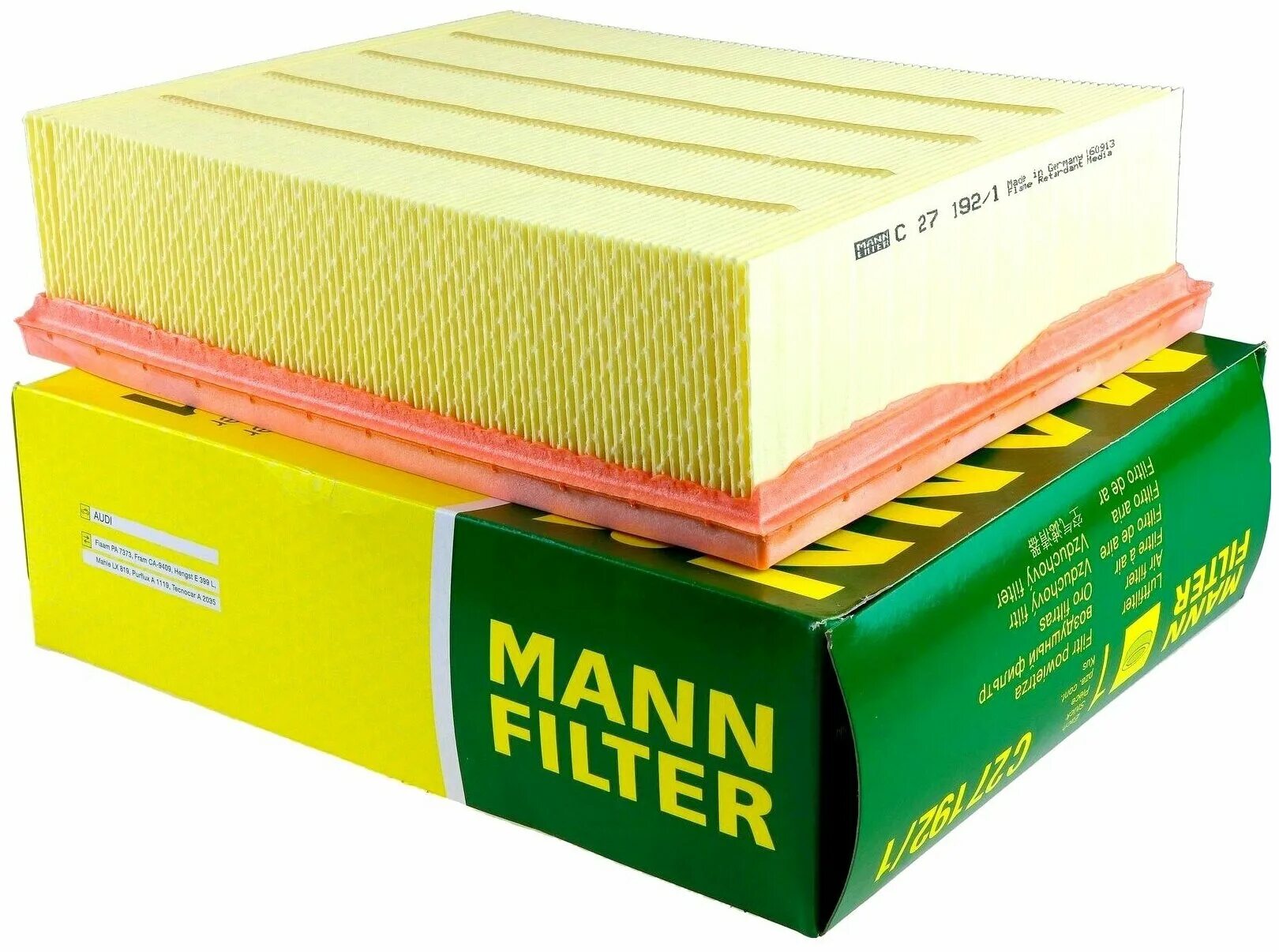 Mann filter воздушный фильтр. Mann фильтр воздушный c27192/1. Mann c31007 воздушный фильтр. Mann c2244 воздушный фильтр. Воздушный фильтр Манн c2513.