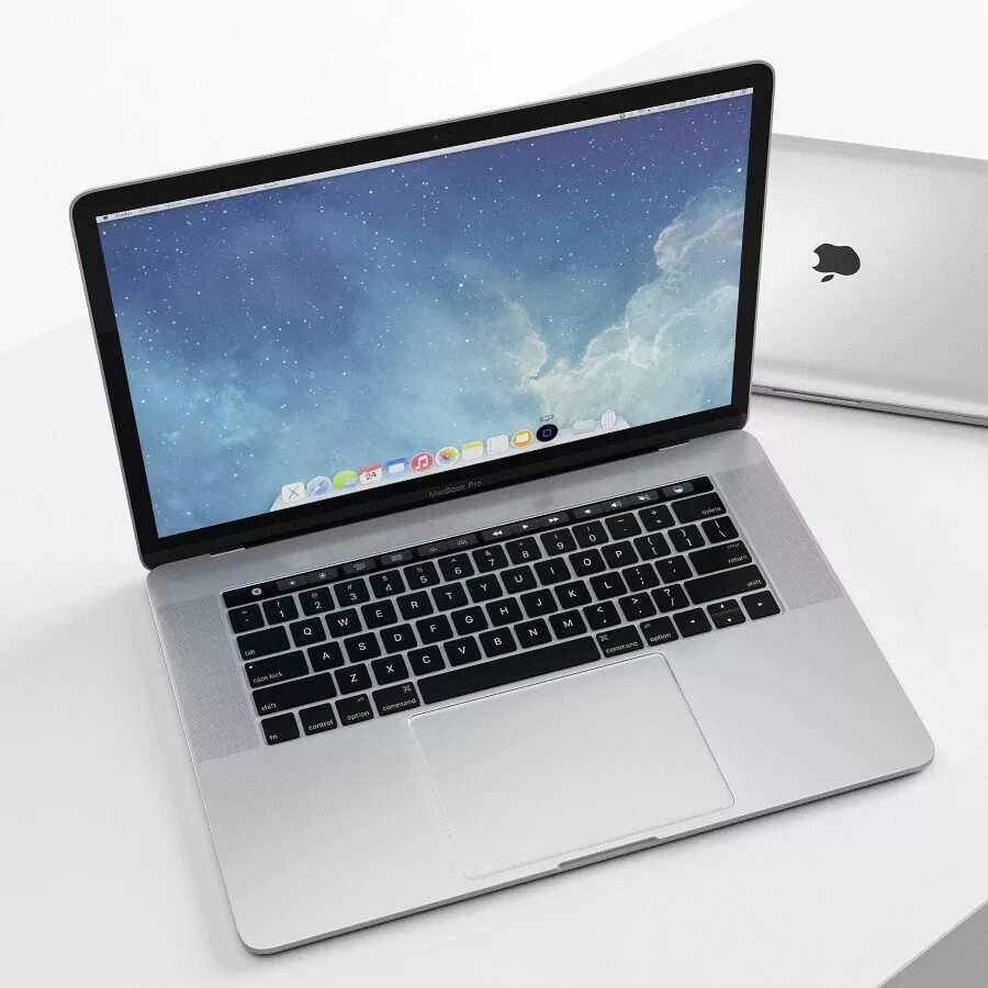 Macbook air m2 black. Macbook air 13 i5. Макбук аир 17. Макбуки казахстан. Apple macbook pro 13" (m1, 2020).