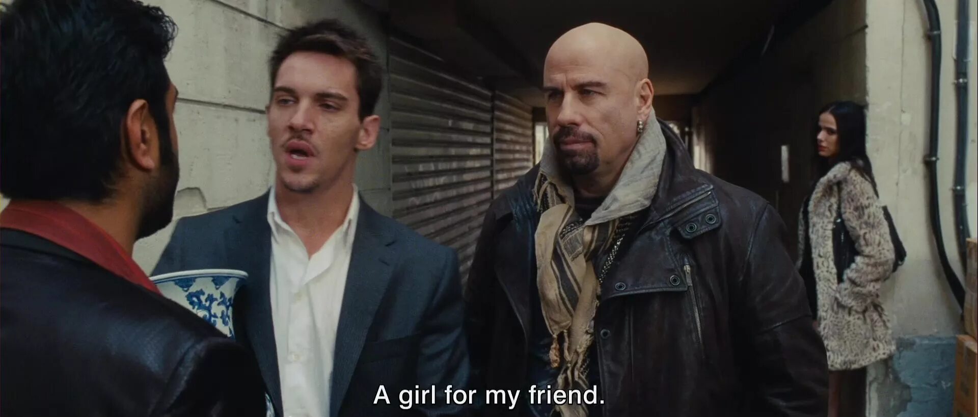 свити фокс незнакомец из парижа. свити фокс незнакомец из парижа. мелисса марс из парижа с любовью. ребекка дайан фильм из парижа с любовью. из парижа с любовью актеры и роли.