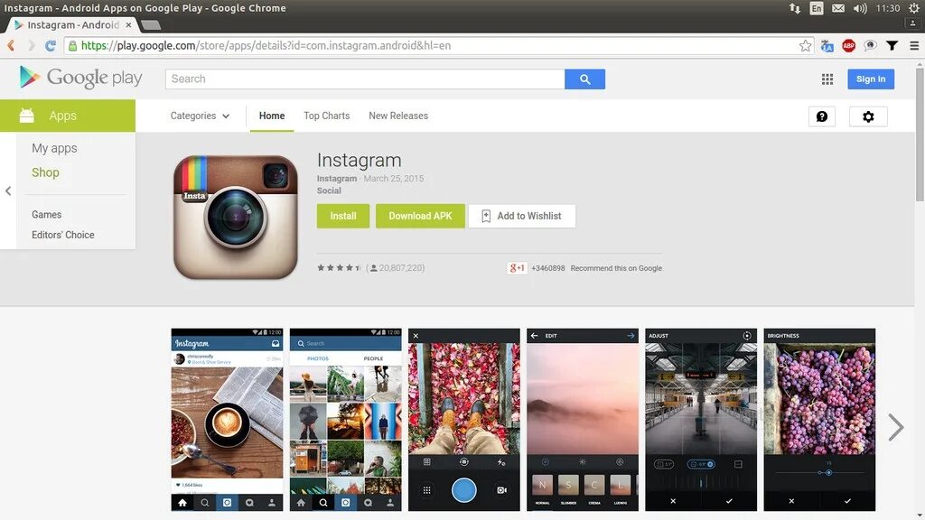 Инстаграмм в гугл плей. Инстаграм на Android. Инстаграм фото. Инстаграм последняя версия для компьютера.