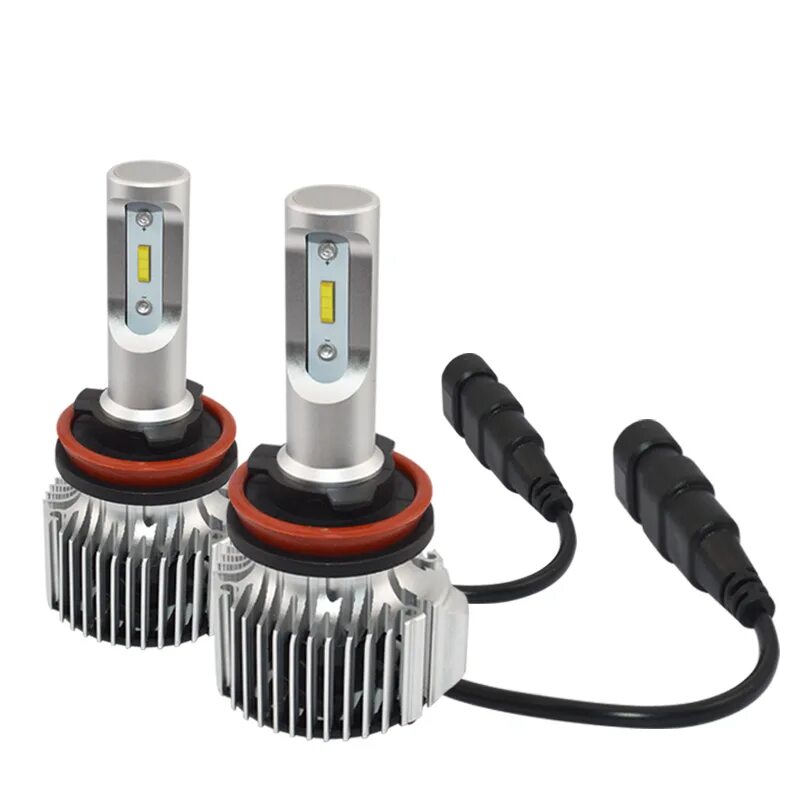 Лед лампы h19 led Headlight. Светодиодная лампа Viper h7 c-3 Air led (6500k). Лампы светодиодные led h11 6000k. Led Headlight h3 8000lm.