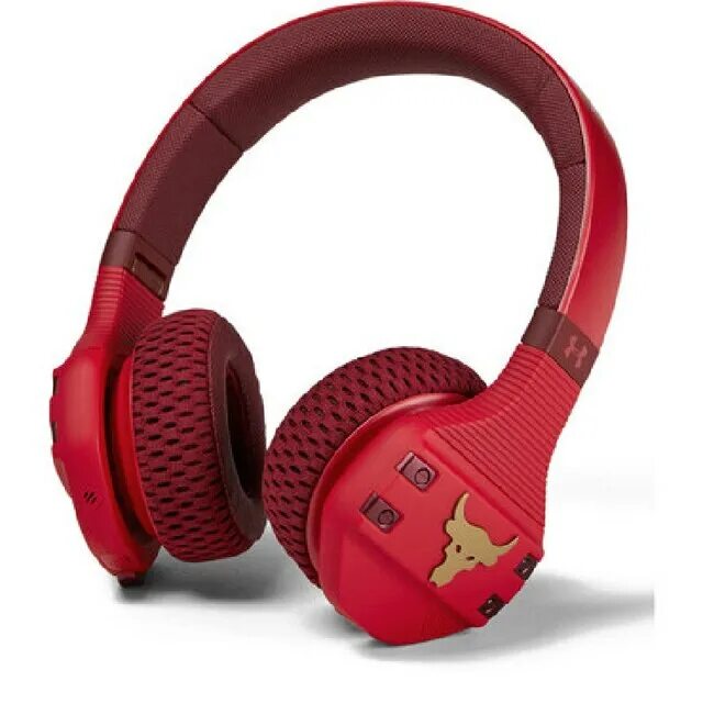 Jbl sport wireless. Наушники JBL under Armour Sport Wireless Train. Наушники JBL under Armour Project Rock. Наушники under Armour the Rock. JBL ua Sport Wireless Train Project Rock.