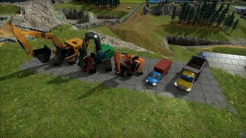Loader client