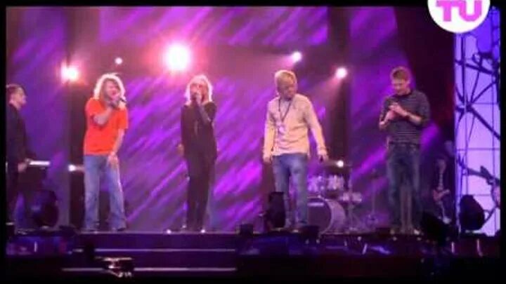 последний концерт фабрики звезд с биланом. фабрика звёзд 4 участники. выпуск фабрики звёзд 4. фабрика звезд 2 выпуск. выпуск фабрики 4 выпуск.